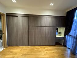 Seletar Hills Estate (D28), Semi-Detached #471794681